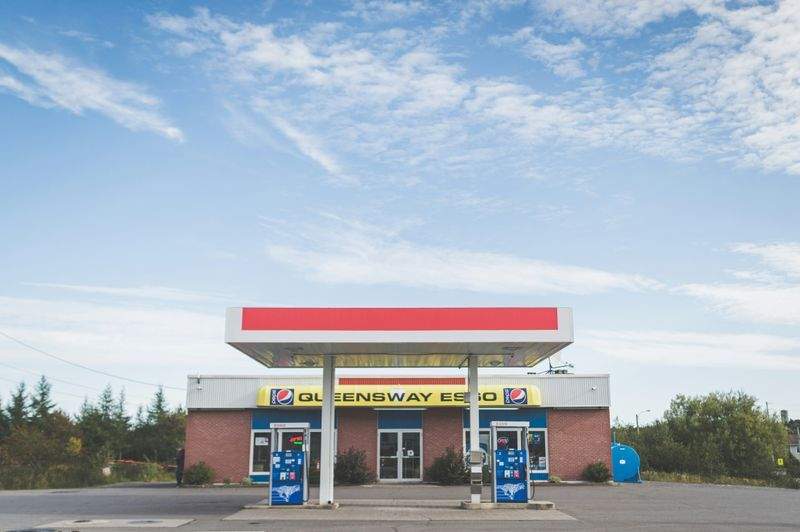 春のサービスキャンペーン開始！