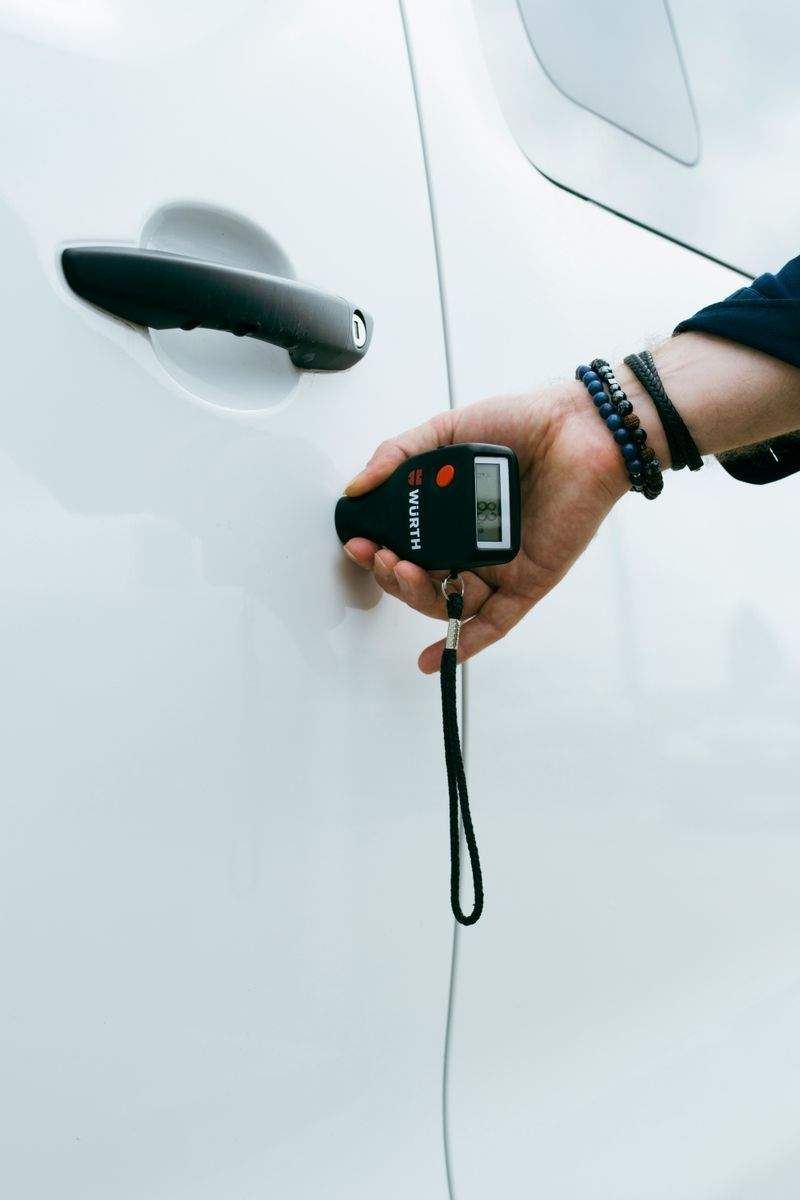 新しい顧客サポートシステムの導入