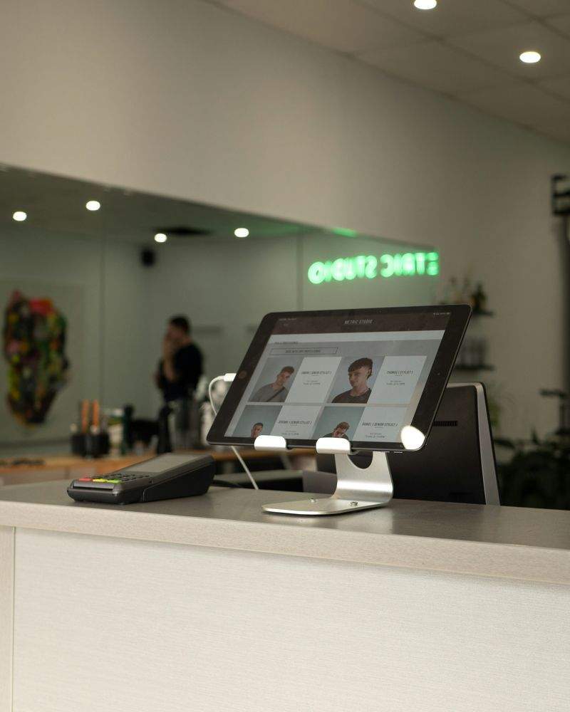 サクラサービス株式会社 - Image 4