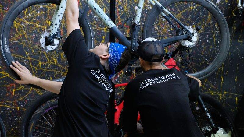 引っ越しサポート